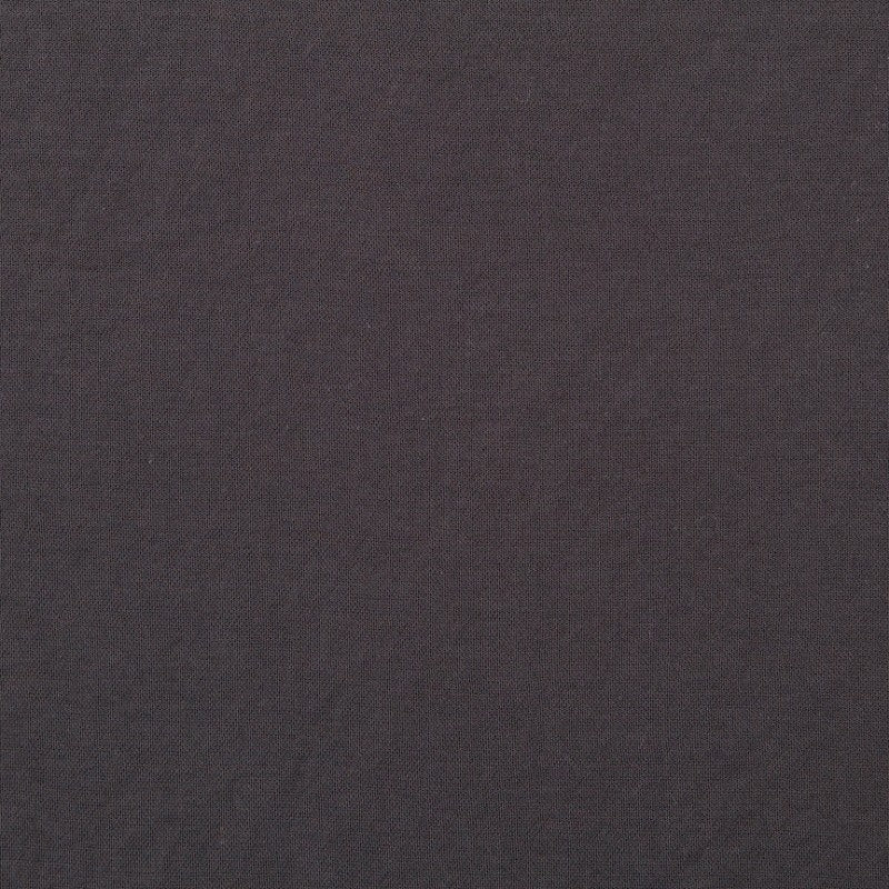 Punto Polo Viscosa Negro - Ribes y Casals