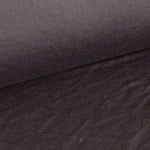 Punto Polo Viscosa Negro - Ribes y Casals