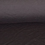 Punto Polo Viscosa Negro - Ribes y Casals