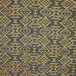 Punto Poncho Camel - Ribes y Casals