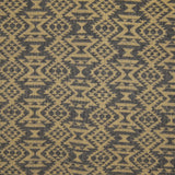 Punto Poncho Camel - Ribes y Casals
