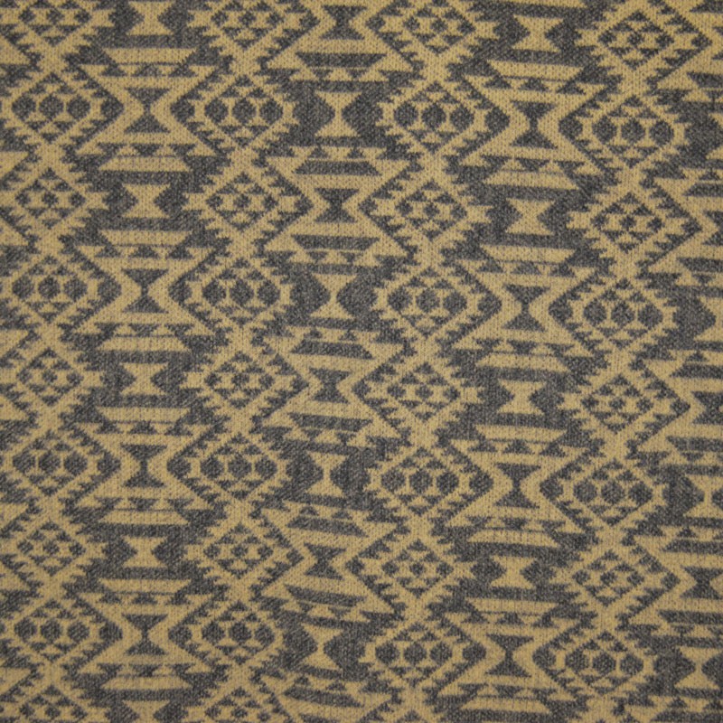 Punto Poncho Camel - Ribes y Casals