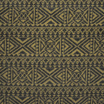 Punto Poncho Cenefa Camel - Ribes y Casals