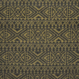 Punto Poncho Cenefa Camel - Ribes y Casals