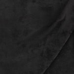 Punto Reversible Coralina Granate - Ribes y Casals