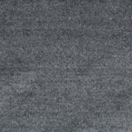 Punto Reversible Coralina Gris - Ribes y Casals