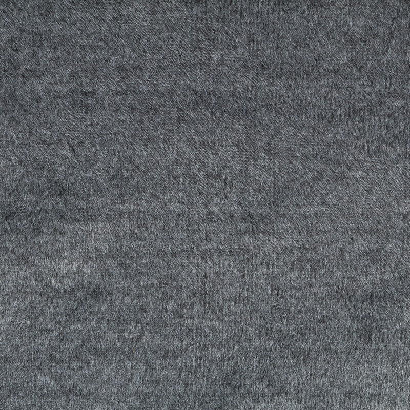 Punto Reversible Coralina Gris - Ribes y Casals