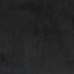 Punto Reversible Coralina Kaki - Ribes y Casals