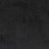 Punto Reversible Coralina Kaki - Ribes y Casals