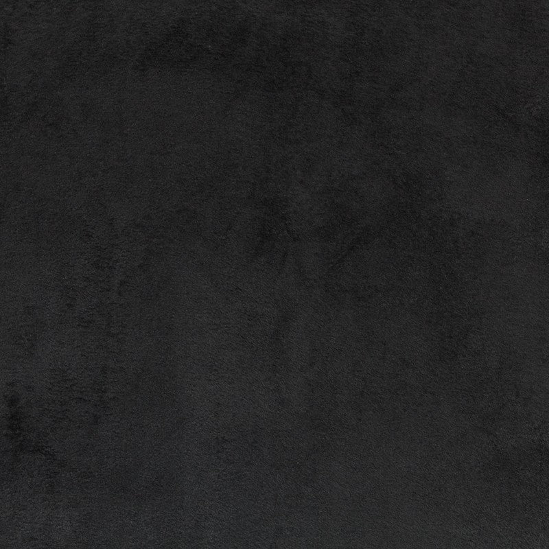 Punto Reversible Coralina Kaki - Ribes y Casals