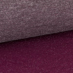 Punto Roma Angora Bourdeos - Ribes y Casals