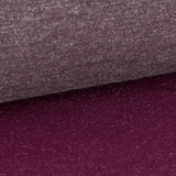 Punto Roma Angora Bourdeos - Ribes y Casals