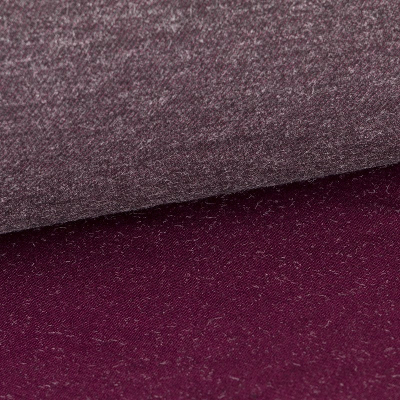 Punto Roma Angora Bourdeos - Ribes y Casals