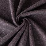 Punto Roma Angora Bourdeos - Ribes y Casals