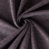 Punto Roma Angora Bourdeos - Ribes y Casals