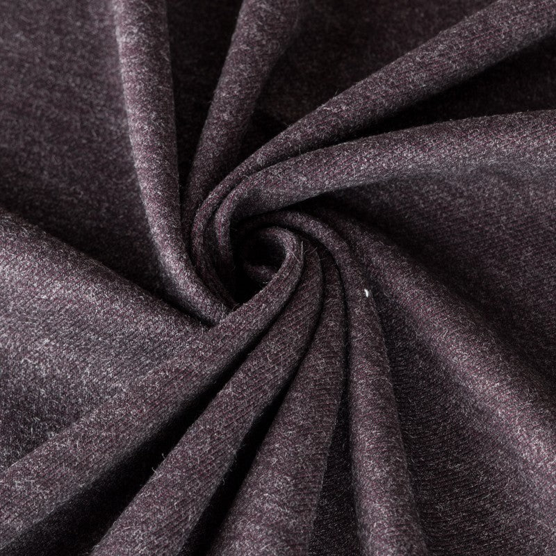 Punto Roma Angora Bourdeos - Ribes y Casals