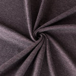 Punto Roma Angora Bourdeos - Ribes y Casals