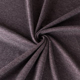 Punto Roma Angora Bourdeos - Ribes y Casals