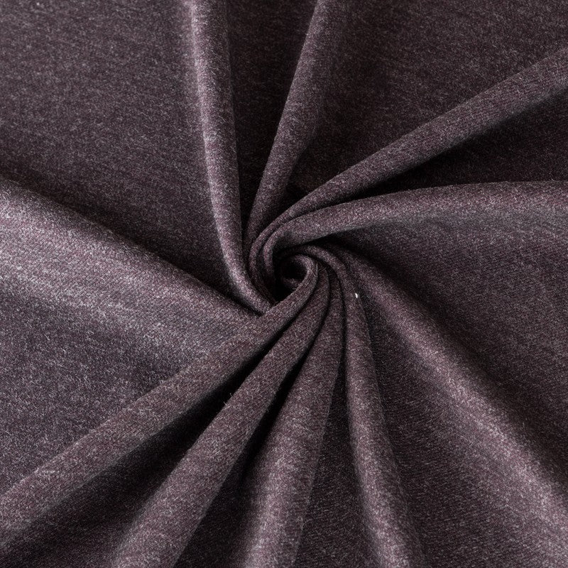 Punto Roma Angora Bourdeos - Ribes y Casals