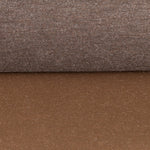 Punto Roma Angora Camel - Ribes y Casals