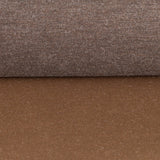 Punto Roma Angora Camel - Ribes y Casals