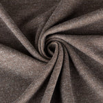 Punto Roma Angora Camel - Ribes y Casals