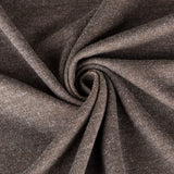 Punto Roma Angora Camel - Ribes y Casals