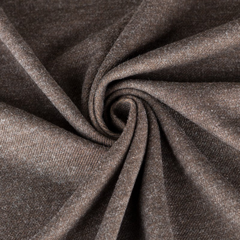 Punto Roma Angora Camel - Ribes y Casals