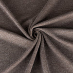 Punto Roma Angora Camel - Ribes y Casals