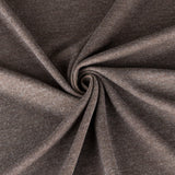 Punto Roma Angora Camel - Ribes y Casals