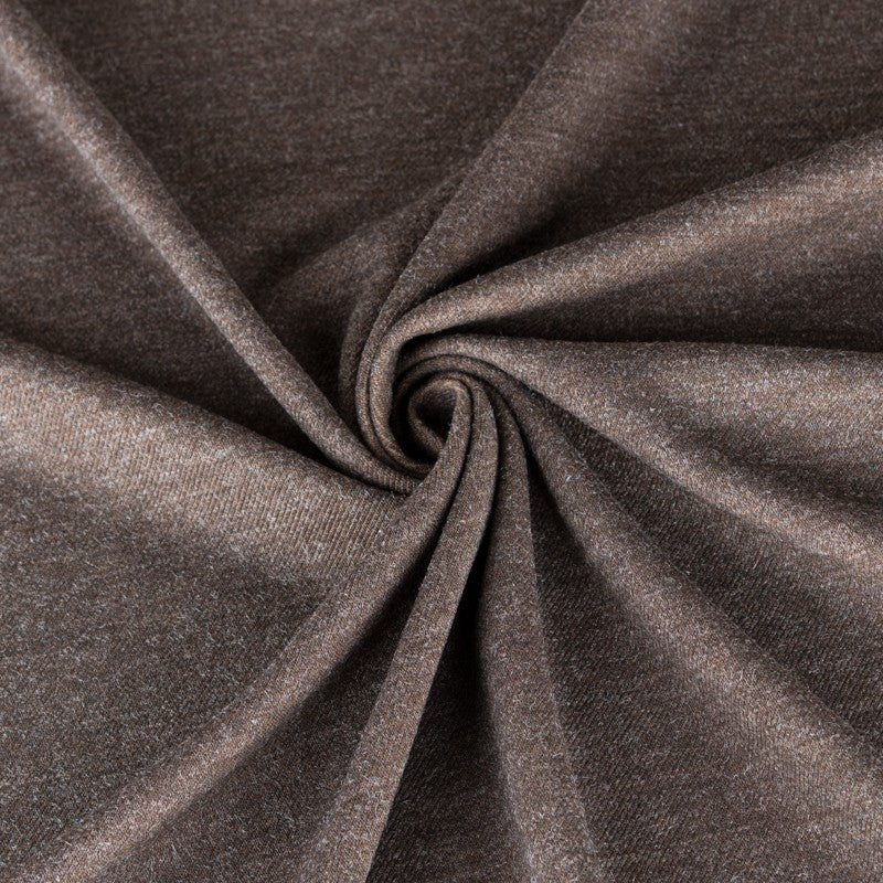 Punto Roma Angora Camel - Ribes y Casals