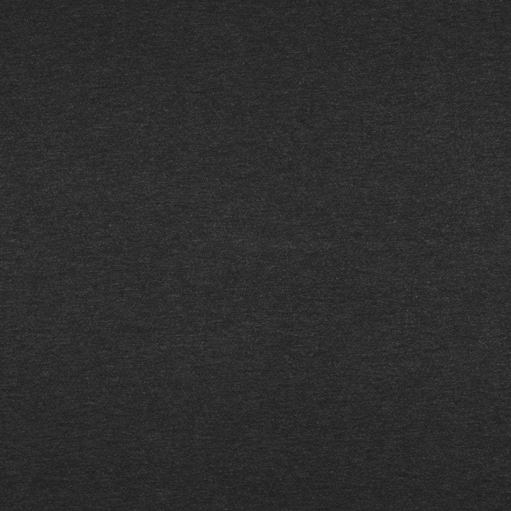 Punto Roma Angora Negro - Ribes y Casals