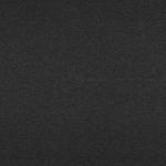 Punto Roma Angora Negro - Ribes y Casals