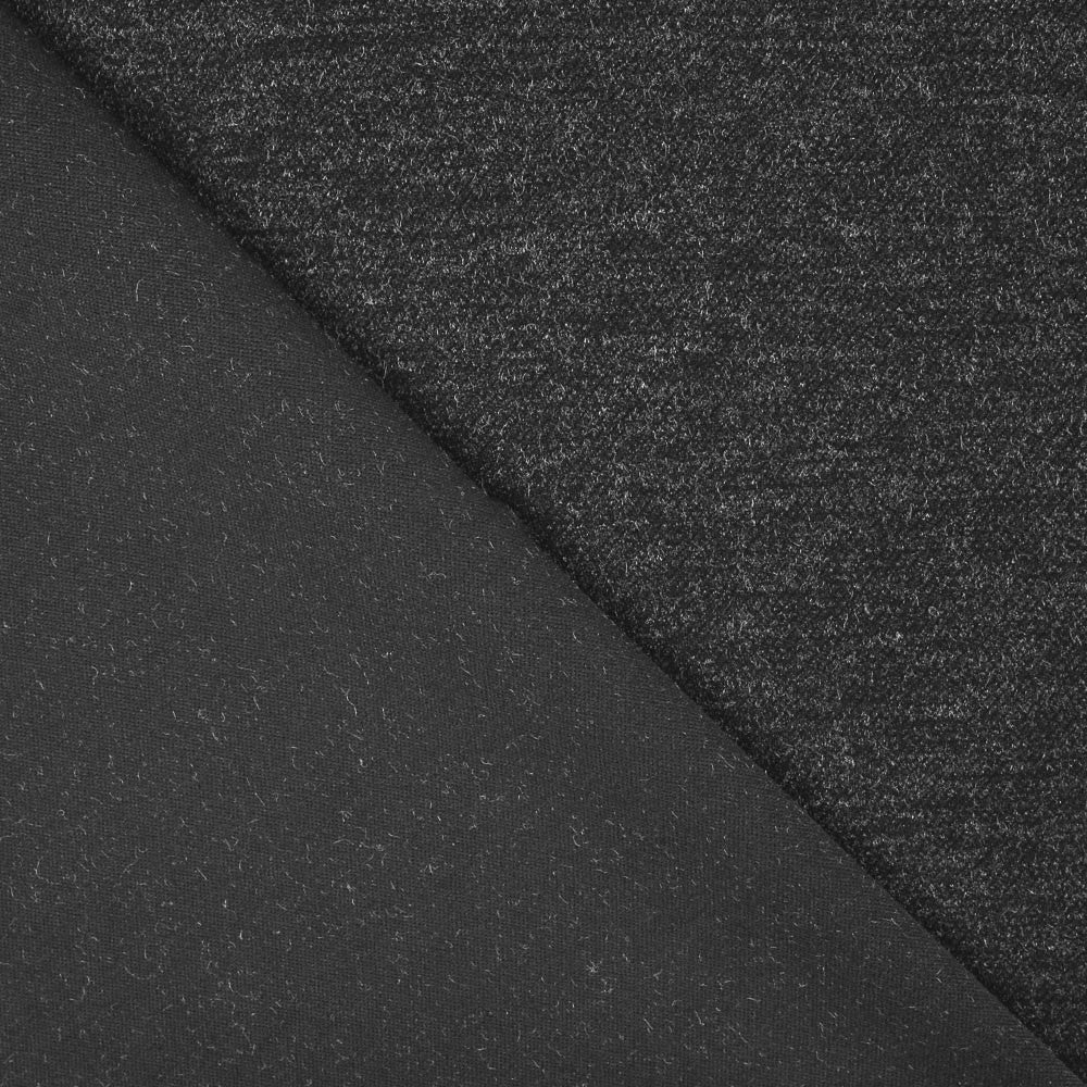 Punto Roma Angora Negro - Ribes y Casals