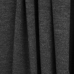 Punto Roma Angora Negro - Ribes y Casals