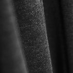 Punto Roma Angora Negro - Ribes y Casals