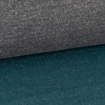 Punto Roma Angora Verde - Ribes y Casals