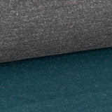 Punto Roma Angora Verde - Ribes y Casals