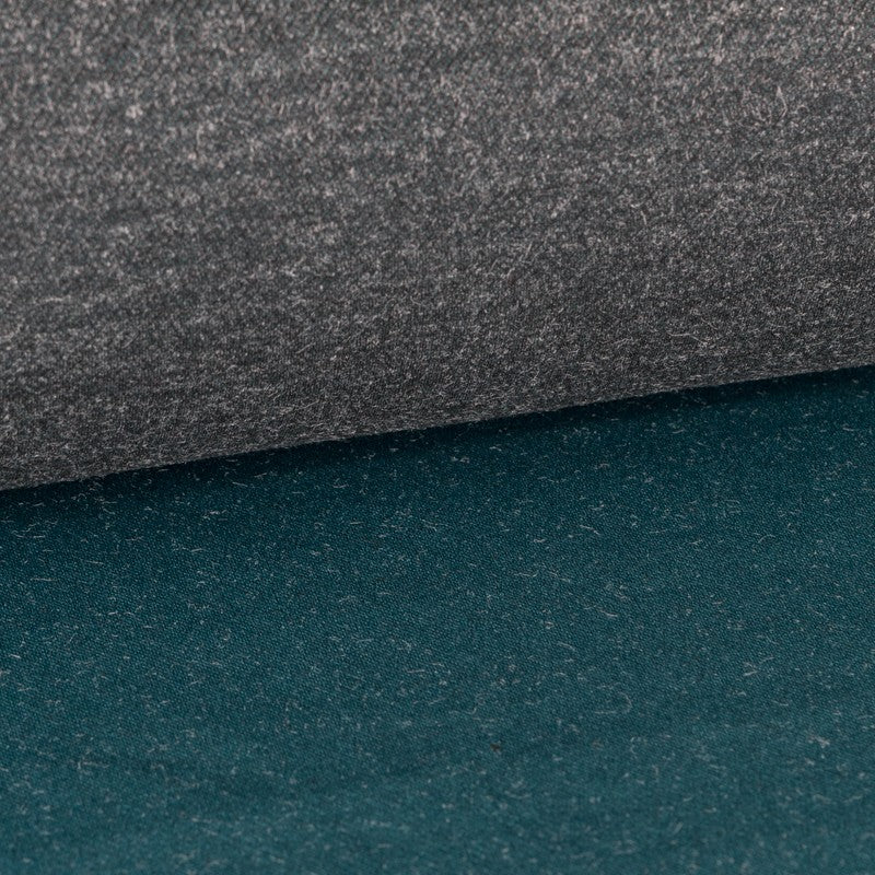 Punto Roma Angora Verde - Ribes y Casals