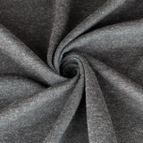 Punto Roma Angora Verde - Ribes y Casals