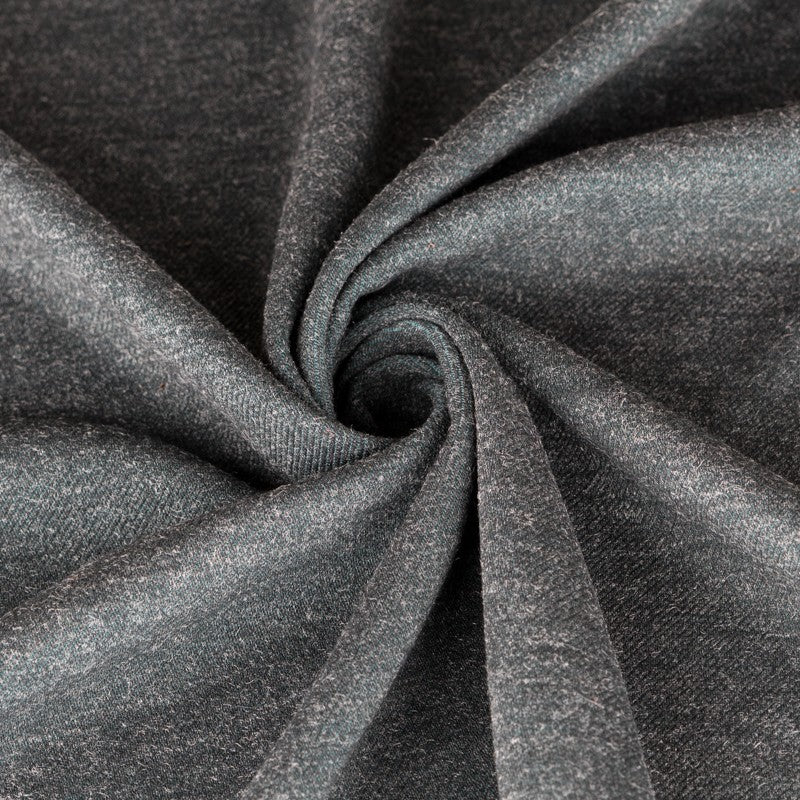 Punto Roma Angora Verde - Ribes y Casals