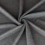 Punto Roma Angora Verde - Ribes y Casals