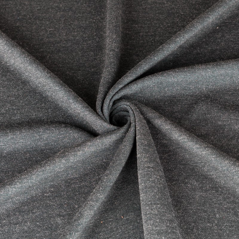 Punto Roma Angora Verde - Ribes y Casals