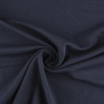 Punto Roma Azul Marino - Ribes y Casals