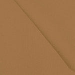 Punto Roma Beige - Ribes y Casals