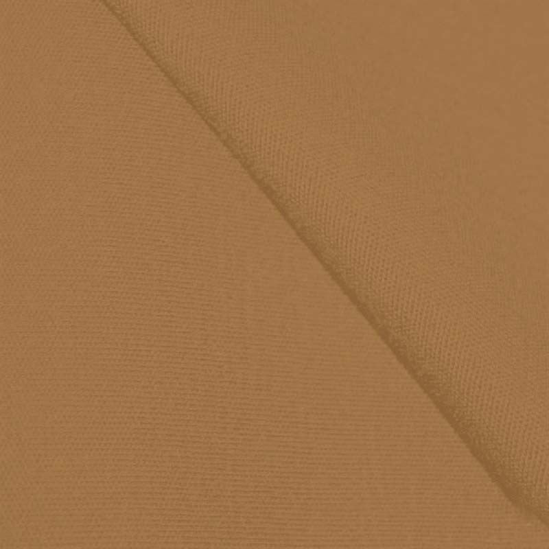 Punto Roma Beige - Ribes y Casals