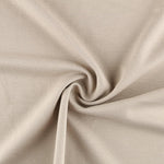 Punto Roma Beige - Ribes y Casals