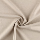 Punto Roma Beige - Ribes y Casals