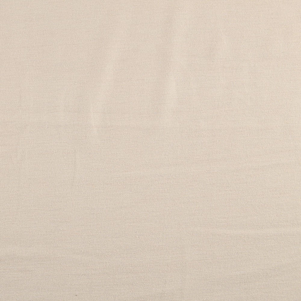 Punto Roma Beige - Ribes y Casals