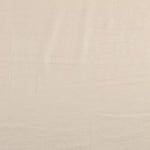 Punto Roma Beige - Ribes y Casals